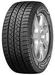 Всесезонна гума GOODYEAR 235/50 R19 111T TL VECTOR-4S CARGO