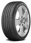 Лятна гума GOODYEAR 255/45 R20 105W TL EAGLE TOURING XL  MGT