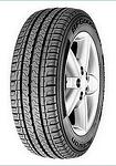 Лятна гума BFGOODRICH 215/75 R16 111R TL ACTIVAN