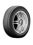 Лятна гума TOYO 215/50 R17 91V TL PROXES R35A