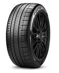 Лятна гума PIRELLI 275/35 R20 102Y TL P ZERO CORSA (PZC4) XL N0