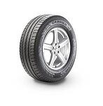 Лятна гума PIRELLI 195/75 R16 110R TL CARRIER