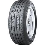 Лятна гума DUNLOP 285/50 R20 112V TL Grandtrek PT2A