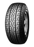 Лятна гума YOKOHAMA 235/80 R16 109S TL GEOLANDAR H/T G039