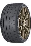 Лятна гума GOODYEAR 255/35 R20 97Y TL EAGLE F1 SUPERSPORT RS XL FP EV