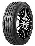 Лятна гума SUNNY 195/55 R16 91V TL NP203 XL