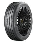 Лятна гума CONTINENTAL 285/45 R21 113V TL PremiumContact C XL  FP