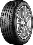 Лятна гума BRIDGESTONE 315/40 R21 111Y TL TURANZA 6 ENLITEN