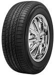 Всесезонна гума KUMHO 205/55 R17 91V TL KH25