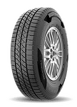 Всесезонна гума PETLAS 215/65 R16 109T TL VANMASTER ALL SEASON