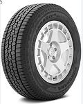 Всесезонна гума YOKOHAMA 235/65 R17 108V TT GEOLANDAR CV 4S G061