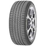 Лятна гума MICHELIN 295/40 R20 106V TL LATITUDE TOUR HP