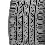 Лятна гума MICHELIN 295/40 R20 106V TL LATITUDE TOUR HP