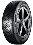 Всесезонна гума CONTINENTAL 215/65 R16 102V TL AllSeasonContact CRM XL  EV