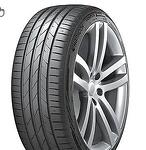 Лятна гума HANKOOK 275/40 R21 107Y TL Ventus S1 Evo 4 X K137 XL *