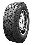 Всесезонна гума KUMHO 255/70 R16 111T TL Road Venture AT52