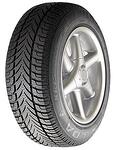 Зимна гума FULDA 255/65 R17 110T TL KRISTALL 4X4