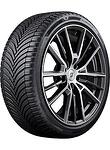 Всесезонна гума BRIDGESTONE 275/45 R20 110W TL TURANZA ALLSEASON 6 ENLITEN XL  ENLITEN