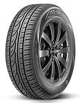 Лятна гума RADAR 185/65 R14 86H TL RPX-800