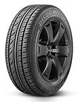 Лятна гума RADAR 155/65 R14 79H TL RIVERA PRO-2 XL