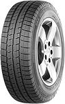 Зимна гума SPORTIVA 195/60 R16 99T TL VAN SNOW 2