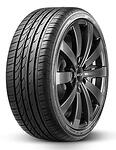 Лятна гума RADAR 245/45 R18 100Y TL DIMAX R8