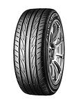 Лятна гума YOKOHAMA 315/30 R23 111Y TL V107E *