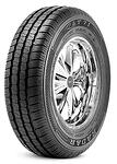 Лятна гума RADAR 225/70 R15 112R TL RLT-71