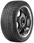 Лятна гума YOKOHAMA 285/35 R22 106V TL PARADA SPEC-X