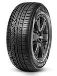 Лятна гума RADAR 235/60 R16 104V TL RPX-800+