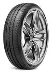 Лятна гума RADAR 195/55 R20 95H TL DIMAX ECO