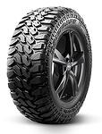 Лятна гума RADAR 285/65 R18 125K TL RENEGADE R7 M/T