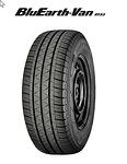 Лятна гума YOKOHAMA 215/65 R15 104T TL BLUEARTH-VAN RY55