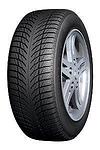 Зимна гума DEBICA 255/55 R18 109H TL FRIGO SUV XL  FP