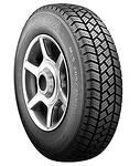 Зимна гума FULDA 175/75 R16 101R TL CONVEO TRAC 2