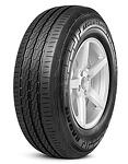 Лятна гума RADAR 195/50 R13 104N TL ARGONITE RV-4T