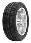 Всесезонна гума NOVEX 195/70 R15 104R TL ALL SEASON LT-3