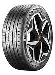 Лятна гума CONTINENTAL 225/40 R20 94Y TL PREMIUM 7 FR XL