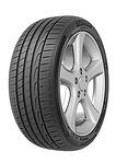 Лятна гума FUNTOMA 225/50 R17 98W TL ROADFUN SPORT