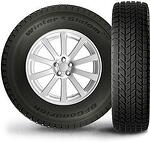 Зимна гума BFGOODRICH 235/55 R17 99S TL WINTER SLALOM KSI