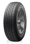 Лятна гума KUMHO 225/65 R17 102H TL Solus KL21