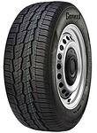 Всесезонна гума GRIPMAX 195/75 R16 110T TL SUREGRIP AS VAN