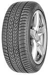 Зимна гума GOODYEAR 245/45 R18 100V TL UltraGrip 8 Performance ROF  XL