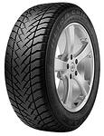 Зимна гума GOODYEAR 255/55 R18 109H TL UltraGrip ROF  XL