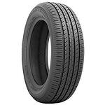 Лятна гума TOYO 185/60 R16 86H TL PROXES R39