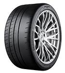 Лятна гума BRIDGESTONE 305/30 R20 103Y TL POTENZA RACE XL