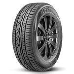 Лятна гума RADAR 195/60 R15 92V TL RPX800 XL