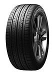 Лятна гума KUMHO 135/80 R13 70T TL Solus KH17