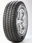 Зимна гума PIRELLI 195/60 R16 99T TL WINTER CARRIER