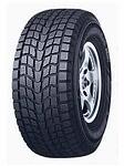 Зимна гума DUNLOP 225/60 R17 99Q TL Grandtrek SJ6